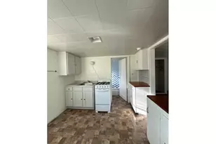 1908 1906 1/2 Adams Ave, La Grande, OR 97850 - Photo 20