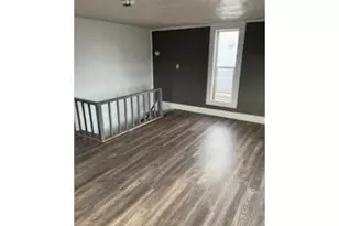 1908 1906 1/2 Adams Ave, La Grande, OR 97850 - Photo 6