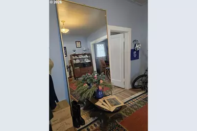 1908 1906 1/2 Adams Ave, La Grande, OR 97850 - Photo 16