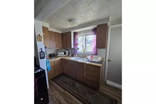 1908 1906 1/2 Adams Ave, La Grande, OR 97850 - Photo 12