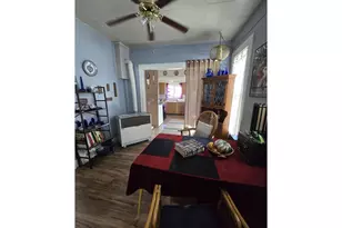 1908 1906 1/2 Adams Ave, La Grande, OR 97850 - Photo 10