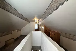 421 Cottonwood, Mount Vernon, OR 97865 - Photo 20