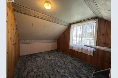 421 Cottonwood, Mount Vernon, OR 97865 - Photo 22