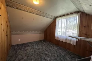 421 Cottonwood, Mount Vernon, OR 97865 - Photo 22