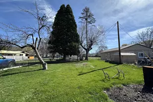 421 Cottonwood, Mount Vernon, OR 97865 - Photo 10