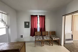 421 Cottonwood, Mount Vernon, OR 97865 - Photo 14