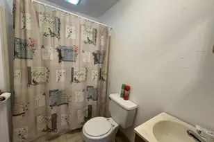 421 Cottonwood, Mount Vernon, OR 97865 - Photo 16