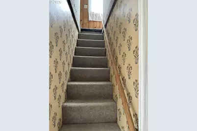 421 Cottonwood, Mount Vernon, OR 97865 - Photo 24