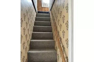 421 Cottonwood, Mount Vernon, OR 97865 - Photo 24