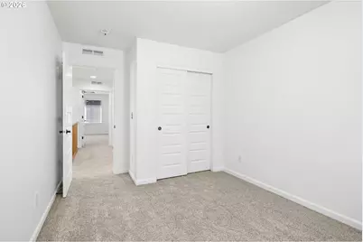 9607 NE 157th Ave, Vancouver, WA 98682 - Photo 28