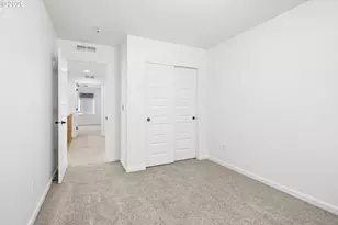 9607 NE 157th Ave, Vancouver, WA 98682 - Photo 28