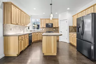 9607 NE 157th Ave, Vancouver, WA 98682 - Photo 10