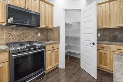 9607 NE 157th Ave, Vancouver, WA 98682 - Photo 12