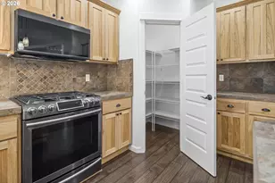 9607 NE 157th Ave, Vancouver, WA 98682 - Photo 12