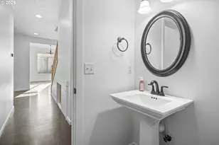 9607 NE 157th Ave, Vancouver, WA 98682 - Photo 16