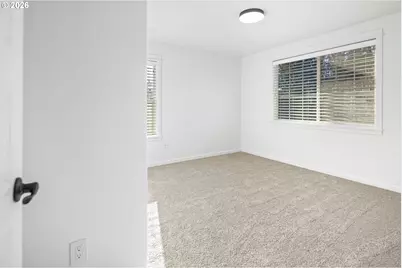 9607 NE 157th Ave, Vancouver, WA 98682 - Photo 18