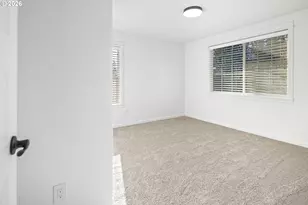 9607 NE 157th Ave, Vancouver, WA 98682 - Photo 18