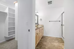 9607 NE 157th Ave, Vancouver, WA 98682 - Photo 24