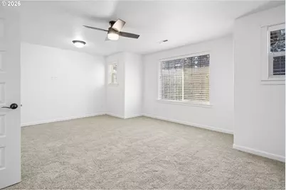 9607 NE 157th Ave, Vancouver, WA 98682 - Photo 30