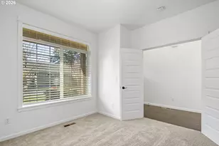 9607 NE 157th Ave, Vancouver, WA 98682 - Photo 6