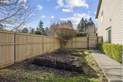 9607 NE 157th Ave, Vancouver, WA 98682 - Photo 36