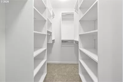 9607 NE 157th Ave, Vancouver, WA 98682 - Photo 26