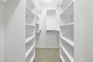 9607 NE 157th Ave, Vancouver, WA 98682 - Photo 26