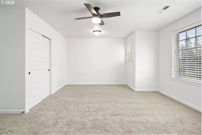 9607 NE 157th Ave, Vancouver, WA 98682 - Photo 32