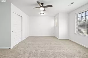 9607 NE 157th Ave, Vancouver, WA 98682 - Photo 32