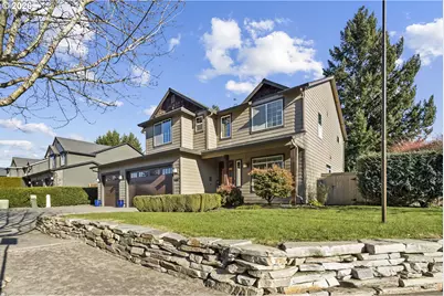 9607 NE 157th Ave, Vancouver, WA 98682 - Photo 4