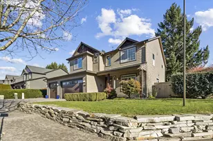 9607 NE 157th Ave, Vancouver, WA 98682 - Photo 4