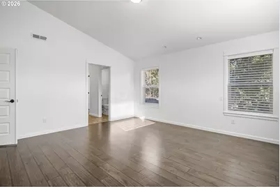 9607 NE 157th Ave, Vancouver, WA 98682 - Photo 22