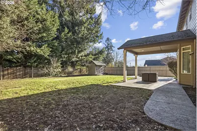 9607 NE 157th Ave, Vancouver, WA 98682 - Photo 38