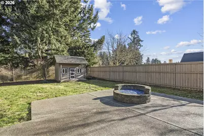 9607 NE 157th Ave, Vancouver, WA 98682 - Photo 34