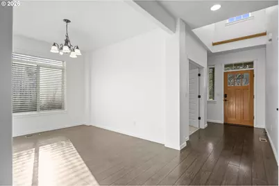 9607 NE 157th Ave, Vancouver, WA 98682 - Photo 8