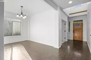 9607 NE 157th Ave, Vancouver, WA 98682 - Photo 8