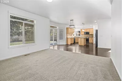 9607 NE 157th Ave, Vancouver, WA 98682 - Photo 14