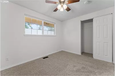963 NW 2nd Ave, Hillsboro, OR 97124 - Photo 26