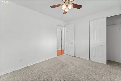 963 NW 2nd Ave, Hillsboro, OR 97124 - Photo 22