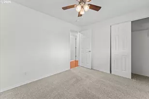 963 NW 2nd Ave, Hillsboro, OR 97124 - Photo 22
