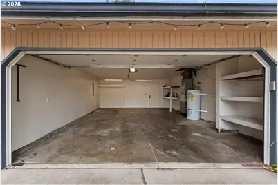 963 NW 2nd Ave, Hillsboro, OR 97124 - Photo 34