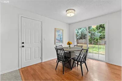 963 NW 2nd Ave, Hillsboro, OR 97124 - Photo 10