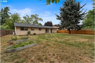 963 NW 2nd Ave, Hillsboro, OR 97124 - Photo 30