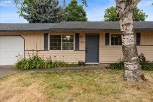 963 NW 2nd Ave, Hillsboro, OR 97124 - Photo 2