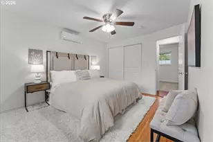 963 NW 2nd Ave, Hillsboro, OR 97124 - Photo 18