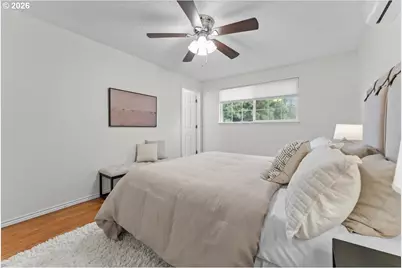 963 NW 2nd Ave, Hillsboro, OR 97124 - Photo 16