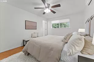 963 NW 2nd Ave, Hillsboro, OR 97124 - Photo 16