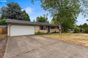963 NW 2nd Ave, Hillsboro, OR 97124 - Photo 4