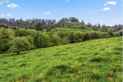 37815 NE Vernon Rd, Washougal, WA 98671 - Photo 30