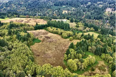 37815 NE Vernon Rd, Washougal, WA 98671 - Photo 38